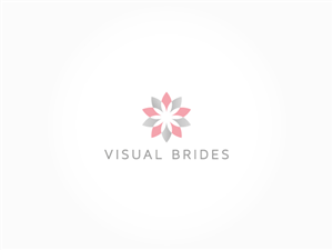 Logo-Design von lukedavies für dieses Projekt | Design: #1039650