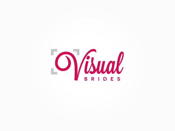 Logo-Design von lukedavies für dieses Projekt | Design: #1058911