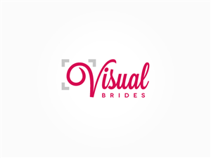 Design de Logo par lukedavies pour ce projet | Design #1058911