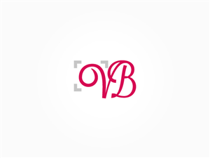 Logo-Design von lukedavies für dieses Projekt | Design: #1059262