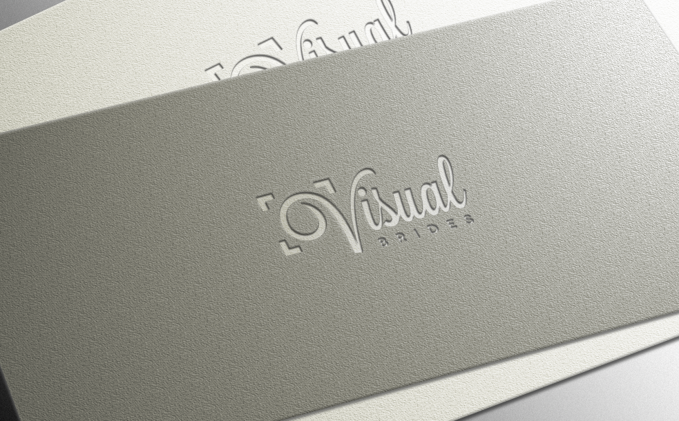 Logo Design by lukedavies for this project | Design #1063490