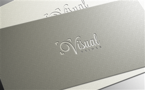 Logo-Design von lukedavies für dieses Projekt | Design: #1063490