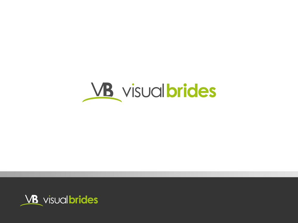 Logo Design by DiLion for this project | Design #1045897