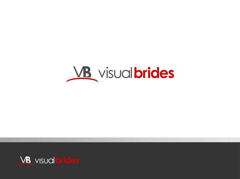 Logo-Design von DiLion für dieses Projekt | Design #1045898