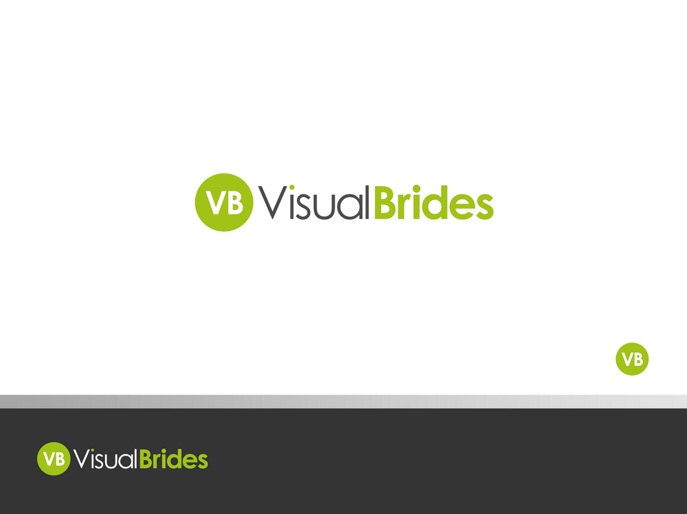 Logo Design by DiLion for this project | Design #1051079