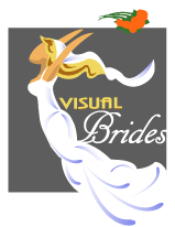 Logo Design by Electric Llama Designs for this project | Design #1056884