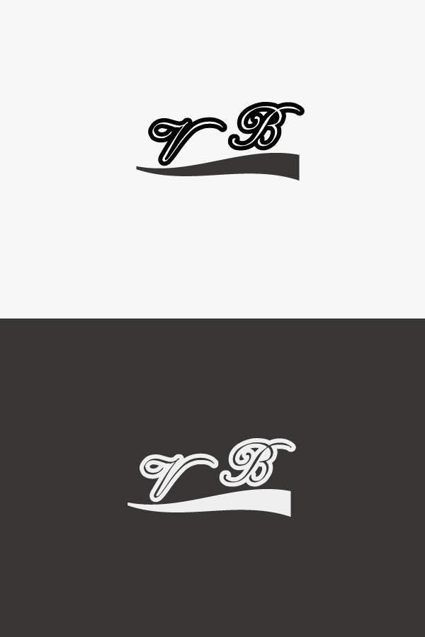 Logo Design by leebswz for this project | Design #1051753