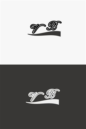 Design de Logo par leebswz pour ce projet | Design #1051753