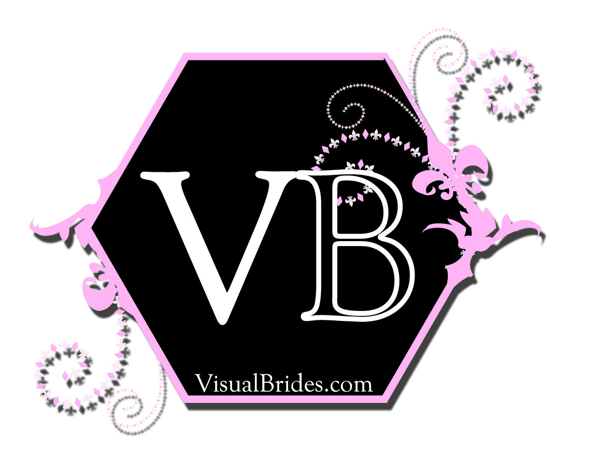 Logo Design by Hunter for this project | Design #1051204