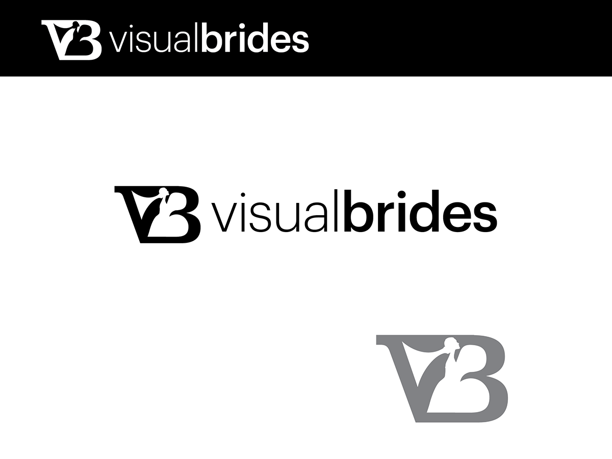 Logo Design by adesk for this project | Design #1038535