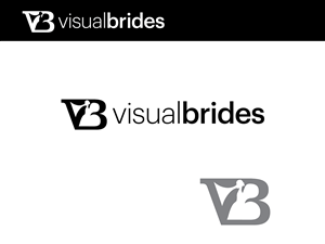 Logo Design by adesk