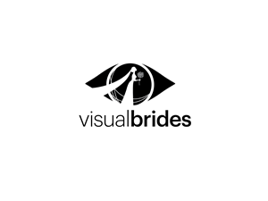 Logo-Design von adesk für dieses Projekt | Design: #1059943