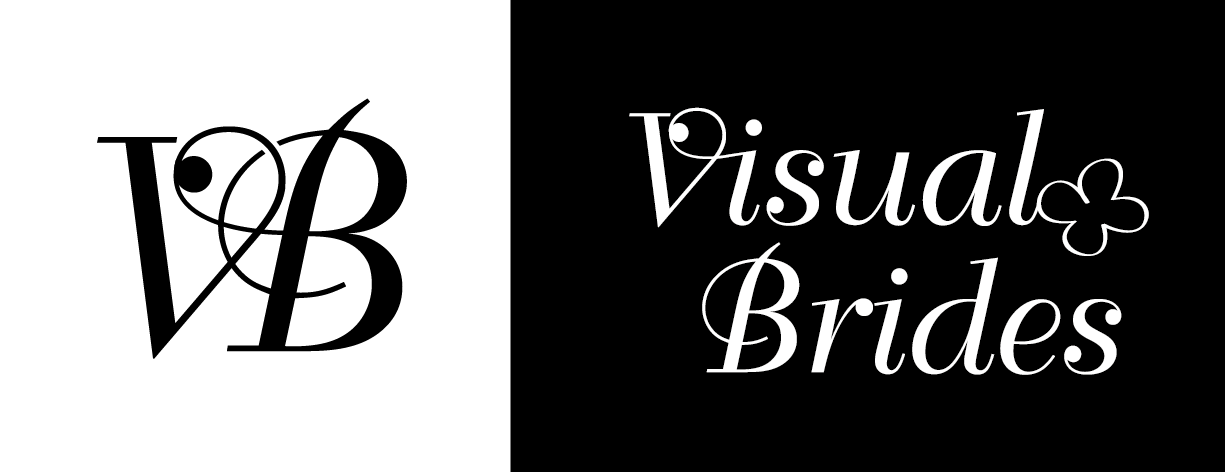 Logo Design by Phuong Anh for this project | Design #1058442
