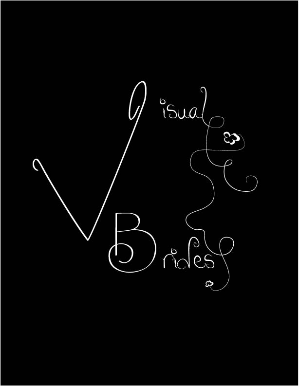 Logo Design by denysa91 for this project | Design #1037426