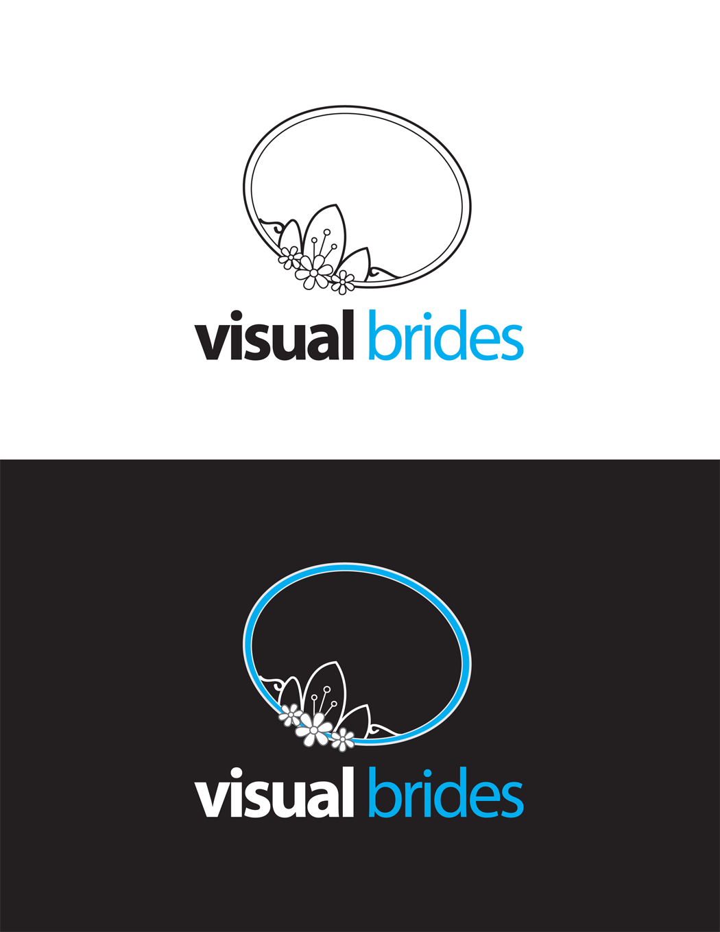 Logo Design by Michelle for this project | Design #1060358