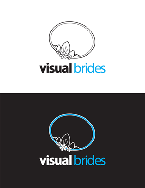 Design de Logo par Michelle pour ce projet | Design #1060358