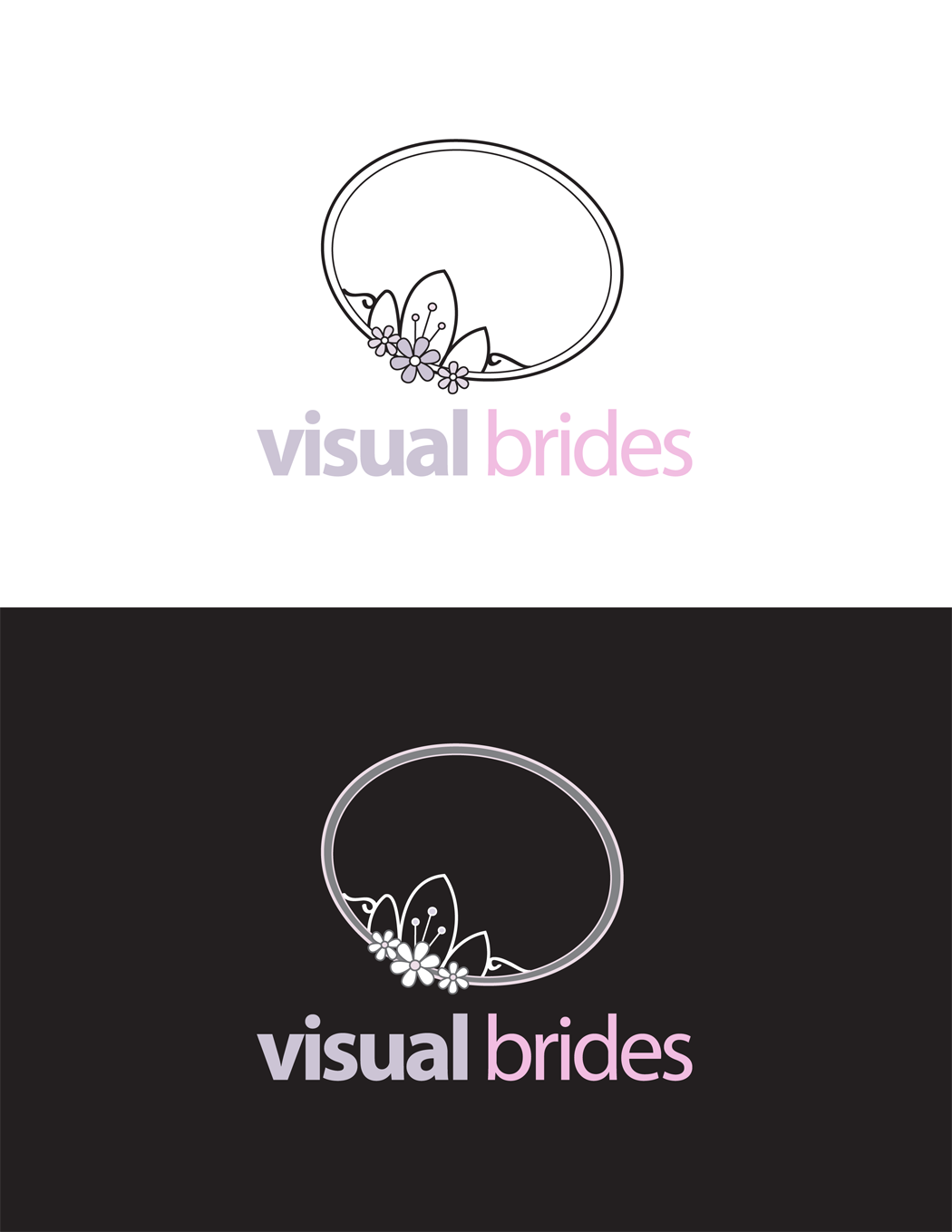 Logo Design by Michelle for this project | Design #1060715