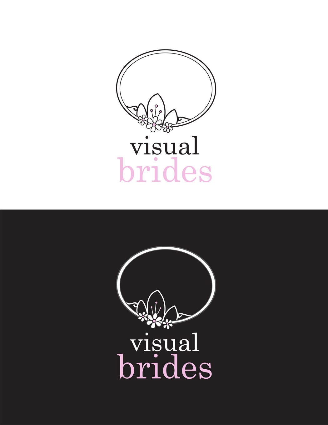 Logo Design by Michelle for this project | Design #1062946