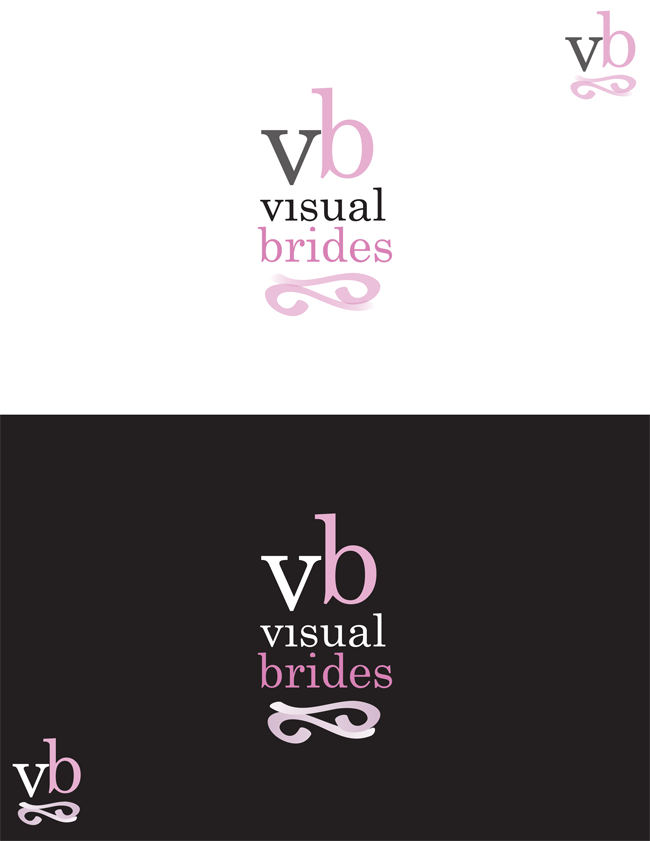 Logo Design by Michelle for this project | Design #1064778