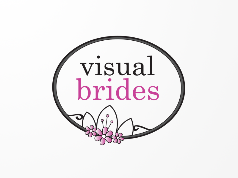 Logo Design by Michelle for this project | Design #1067491