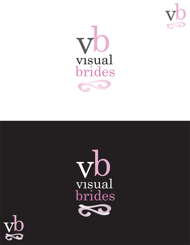 Logo Design by Michelle for this project | Design #1067604