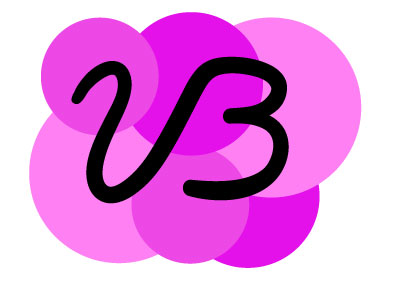 Logo Design by JPontyFace for this project | Design #1053480