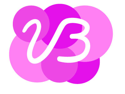 Logo Design by JPontyFace for this project | Design #1053485
