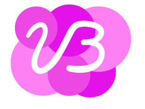 Design de Logo par JPontyFace pour ce projet | Design #1053485