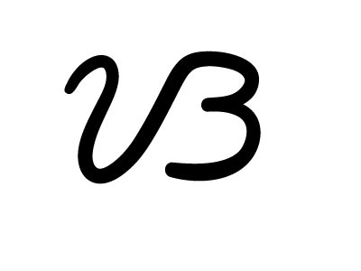 Logo Design by JPontyFace for this project | Design #1053487