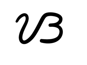 Logo-Design von JPontyFace für dieses Projekt | Design: #1053487
