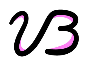 Logo-Design von JPontyFace für dieses Projekt | Design: #1053490
