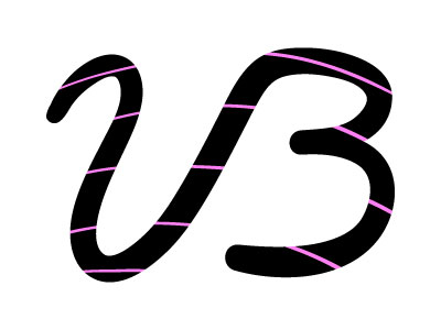 Logo Design by JPontyFace for this project | Design #1053493