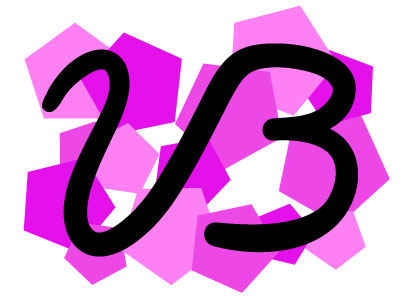 Logo Design by JPontyFace for this project | Design #1053499