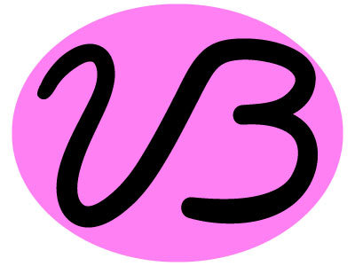 Logo Design by JPontyFace for this project | Design #1053506