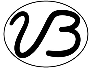 Logo-Design von JPontyFace für dieses Projekt | Design: #1053508