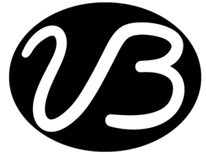 Logo-Design von JPontyFace für dieses Projekt | Design: #1053511