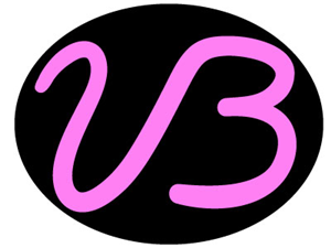 Logo-Design von JPontyFace für dieses Projekt | Design: #1053515