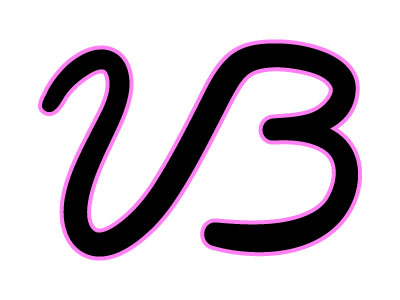 Logo Design by JPontyFace for this project | Design #1053518