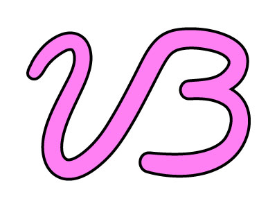 Logo Design by JPontyFace for this project | Design #1053520