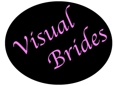 Logo Design by JPontyFace for this project | Design #1053524