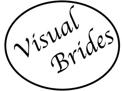 Logo Design by JPontyFace for this project | Design #1053529