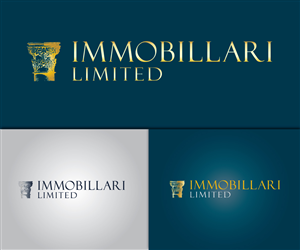 Logo Design by Amy Dawson - Design