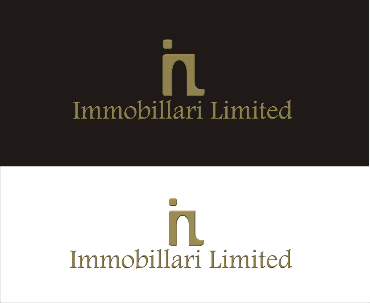 Logo Design by BRAVOart for this project | Design #3718795
