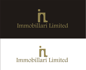 Logo Design by BRAVOart