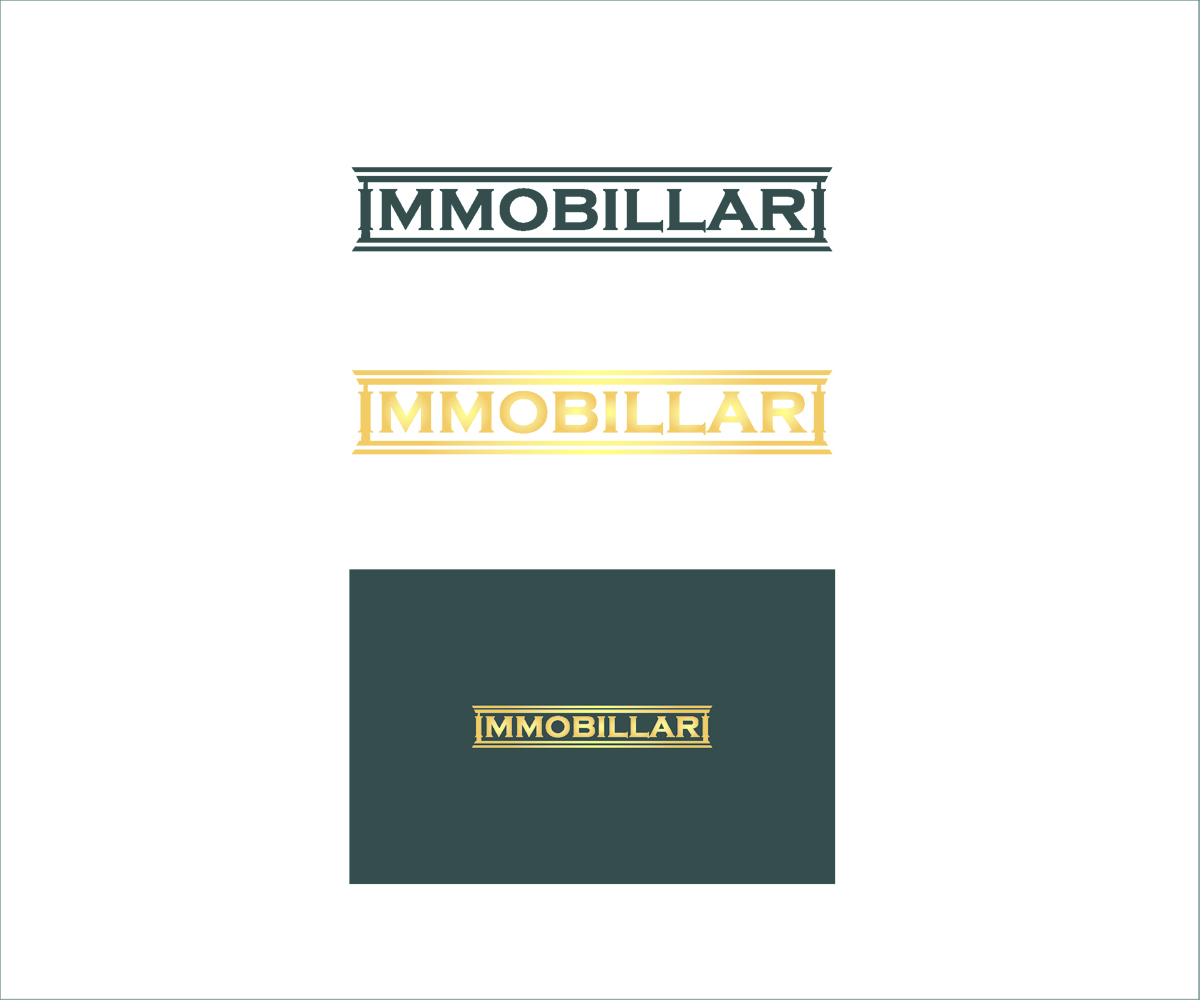 Logo Design by POD for this project | Design #3680858