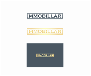 Design-Bild