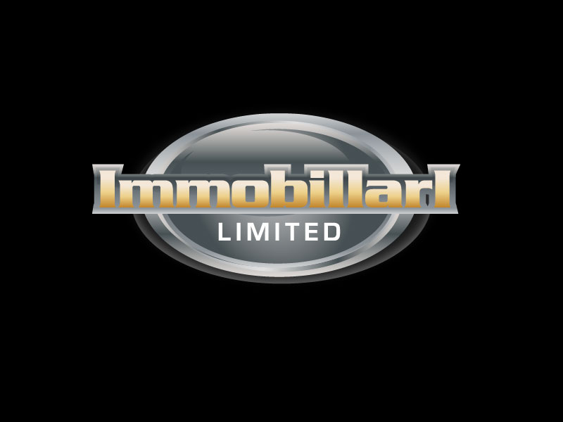 Logo Design by uniquetarget for this project | Design #3681902