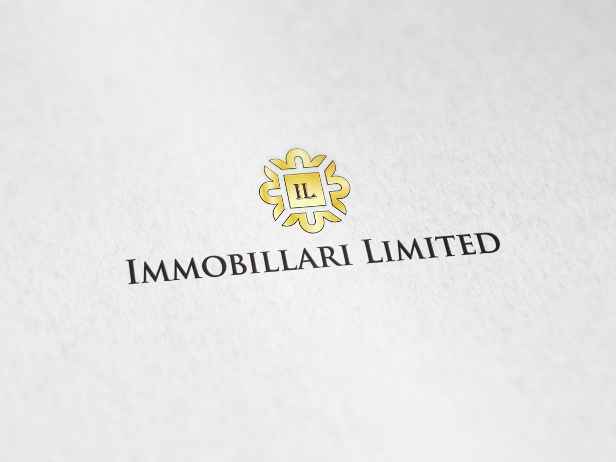 Logo-Design von Gr-Design für dieses Projekt | Design #3681976