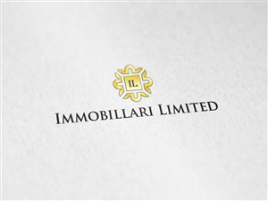 Logo Design by Gr-Design
