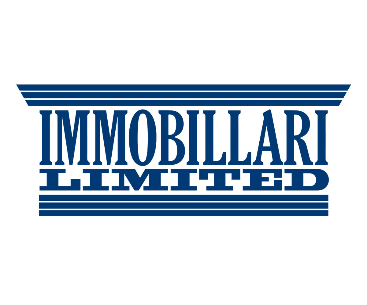 Logo Design by vtombak for this project | Design #3691238